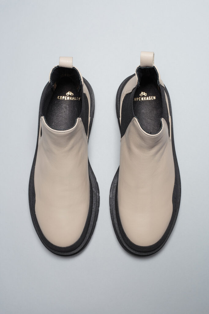 CPH735 vitello nature - alternative 3