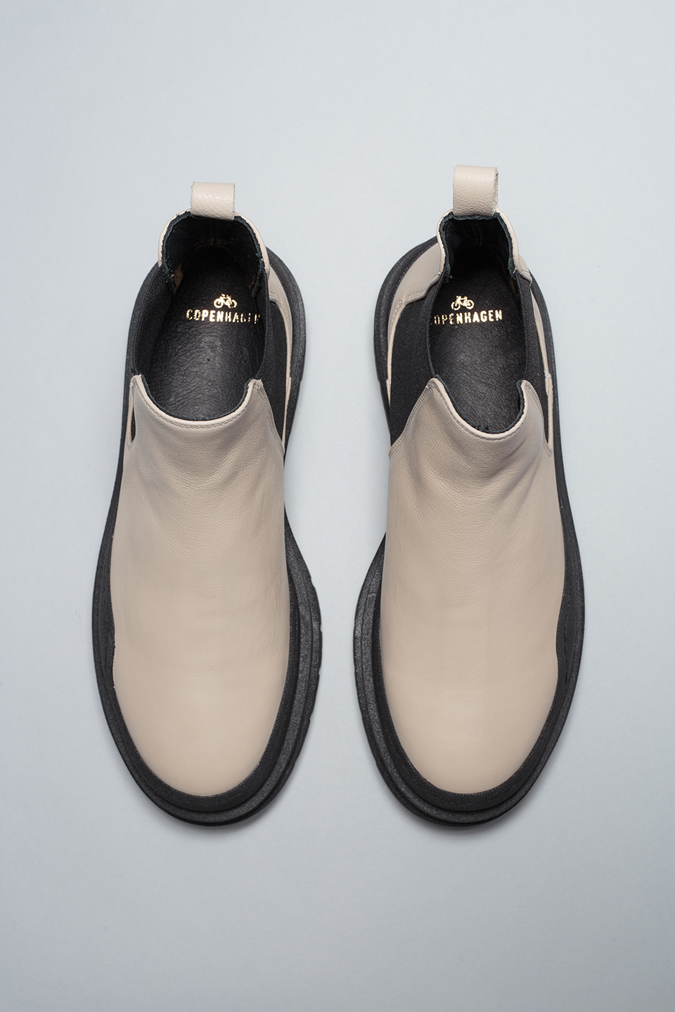 CPH735 vitello nature - alternative 3