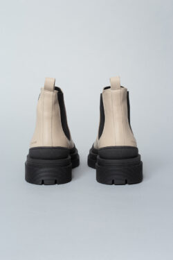 CPH735 vitello nature - alternative 4