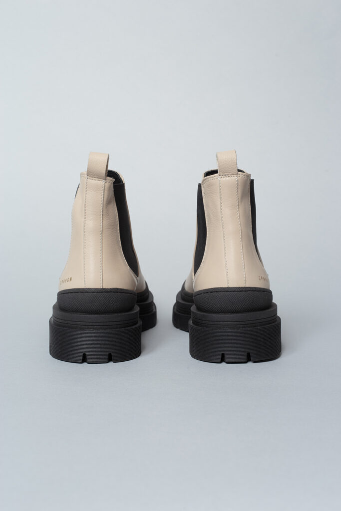 CPH735 vitello nature - alternative 4