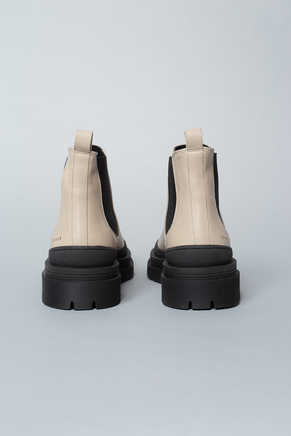 CPH735 vitello nature - alternative 4