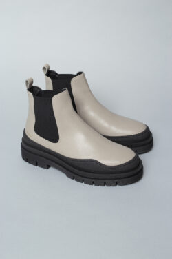 CPH735 vitello stone