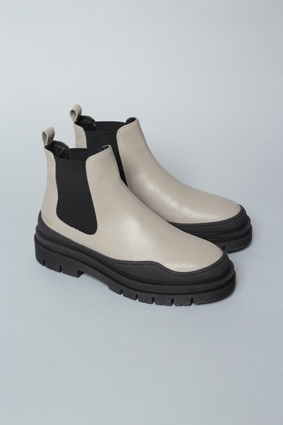 CPH735 vitello stone