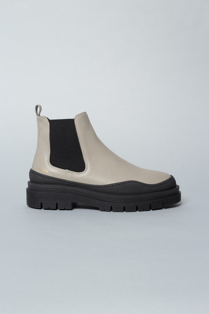 CPH735 vitello stone - alternative 1