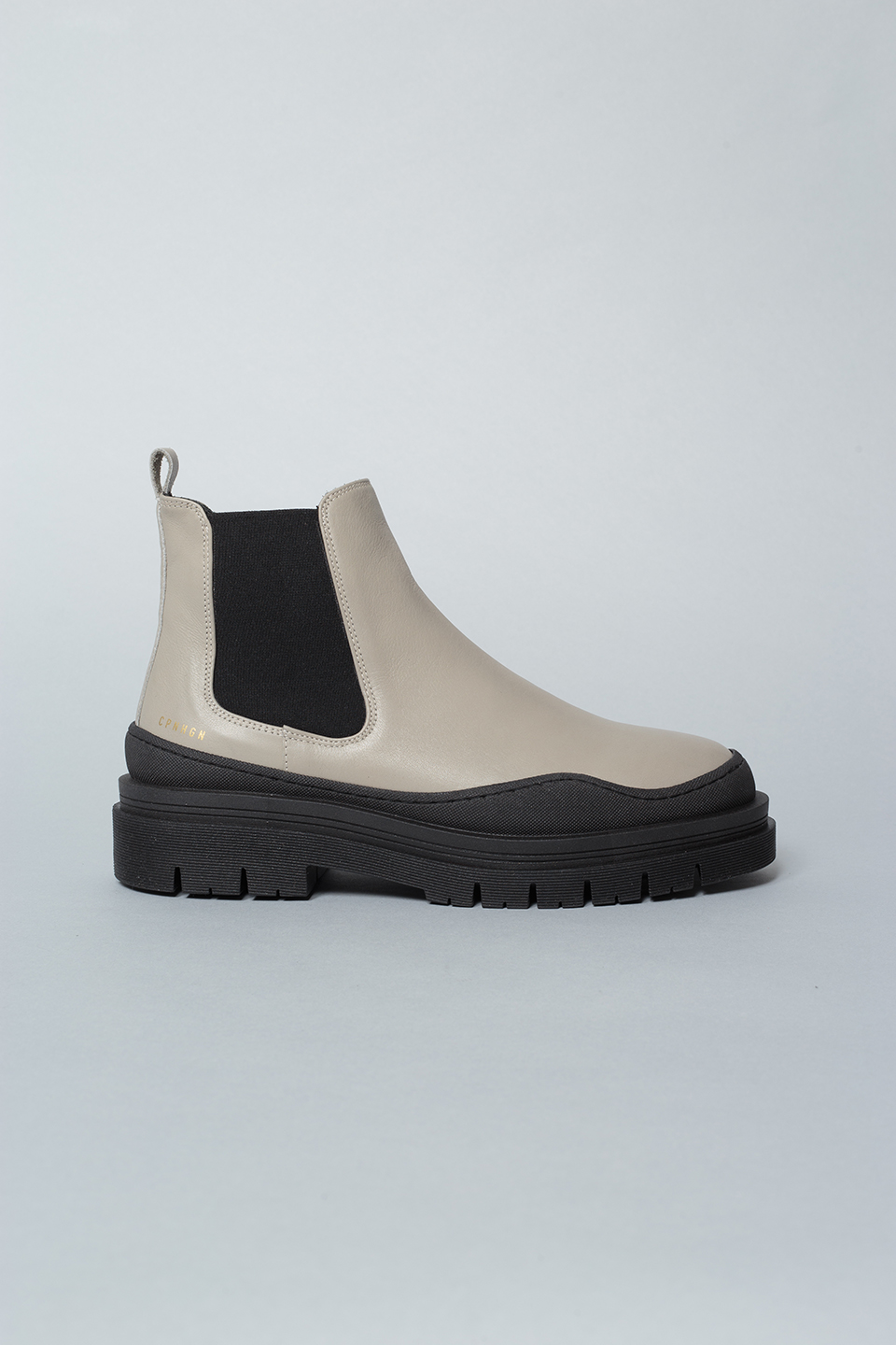 CPH735 vitello stone - alternative 1