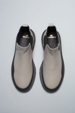 CPH735 vitello stone - alternative 3