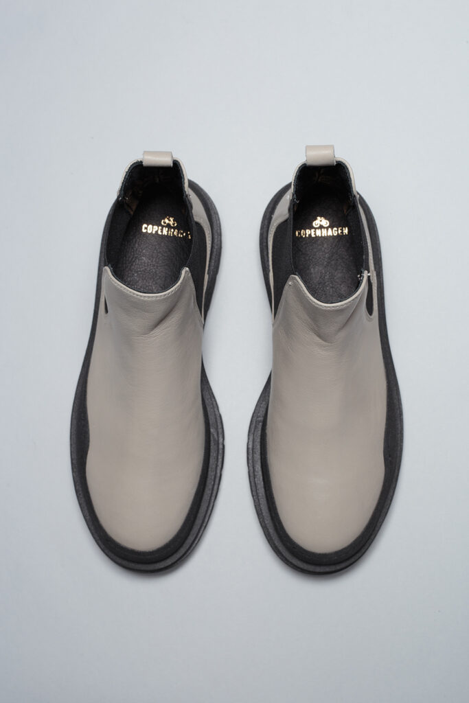 CPH735 vitello stone - alternative 3