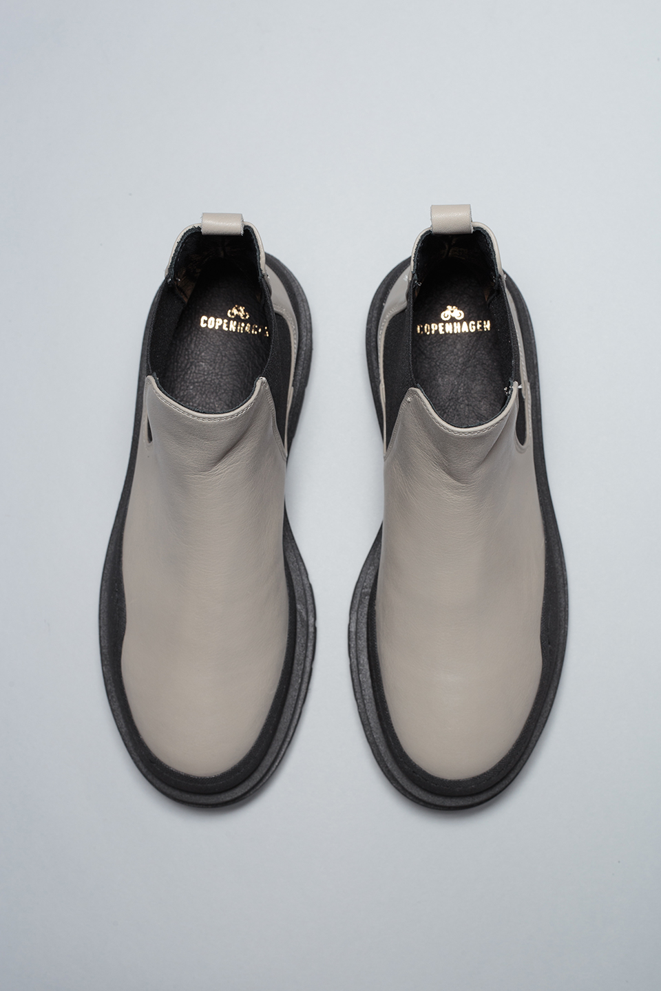 CPH735 vitello stone - alternative 3