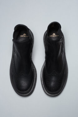 CPH738 vitello black - alternative 3