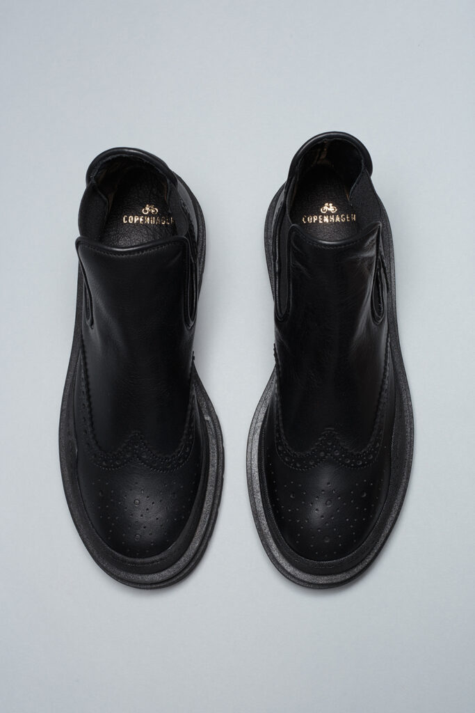 CPH738 vitello black - alternative 3