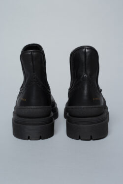 CPH738 vitello black - alternative 4