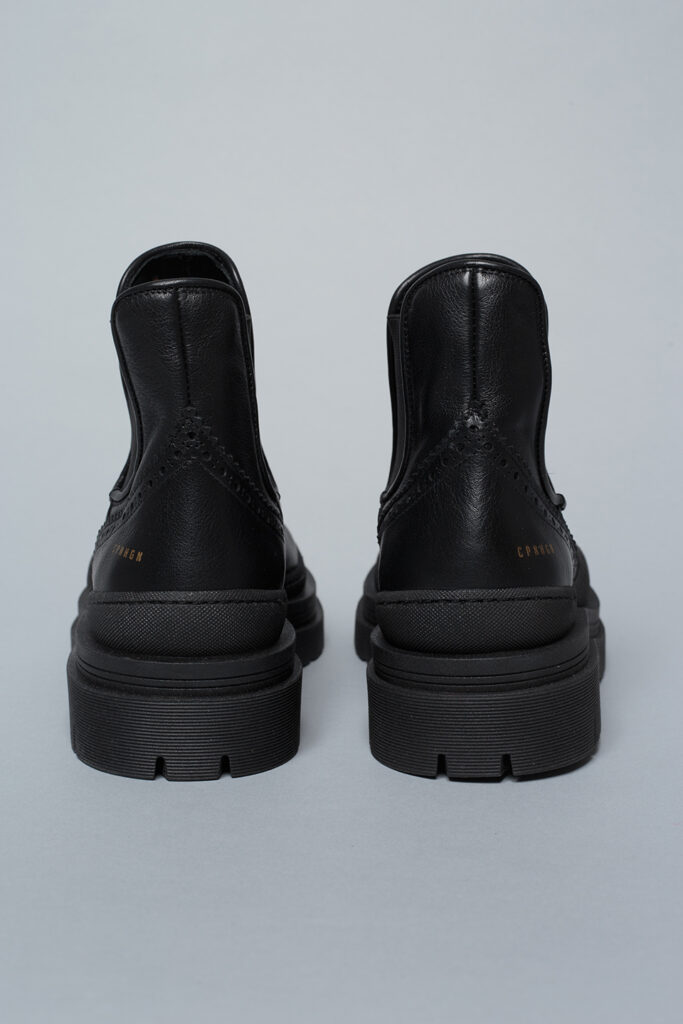 CPH738 vitello black - alternative 4