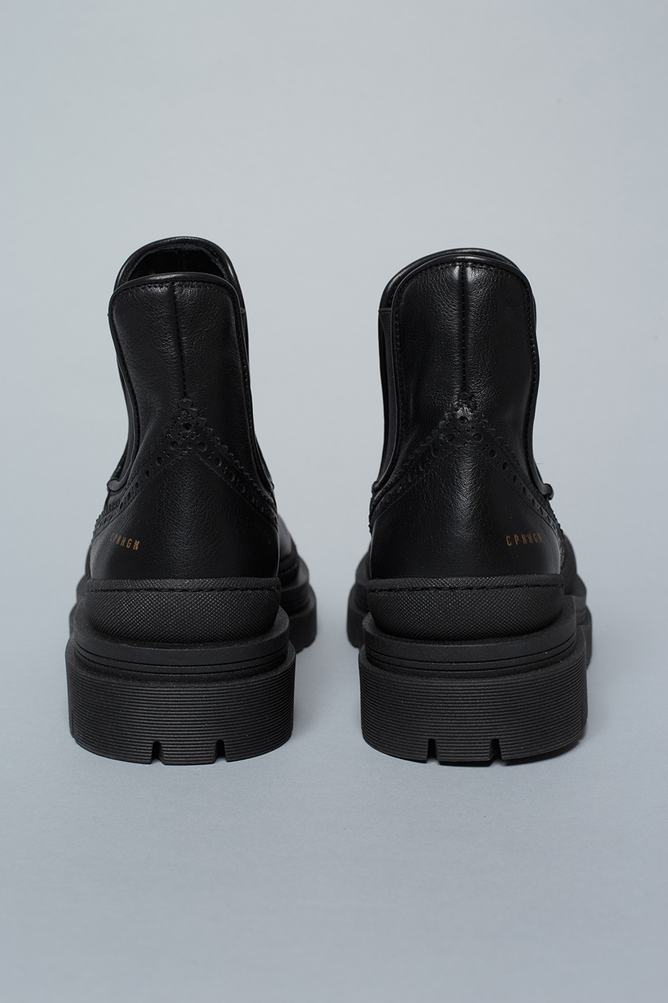 CPH738 vitello black - alternative 4