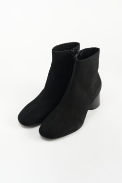 WG1 suede black - alternative 4