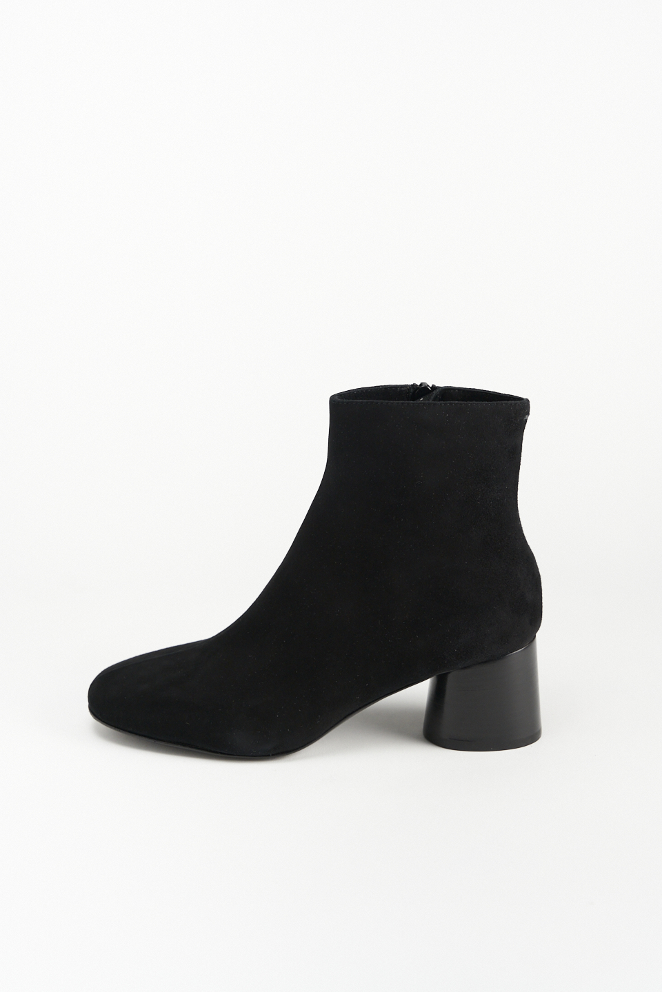 WG1 suede black - alternative 3