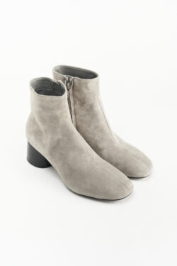 WG1 suede graphit - alternative 1