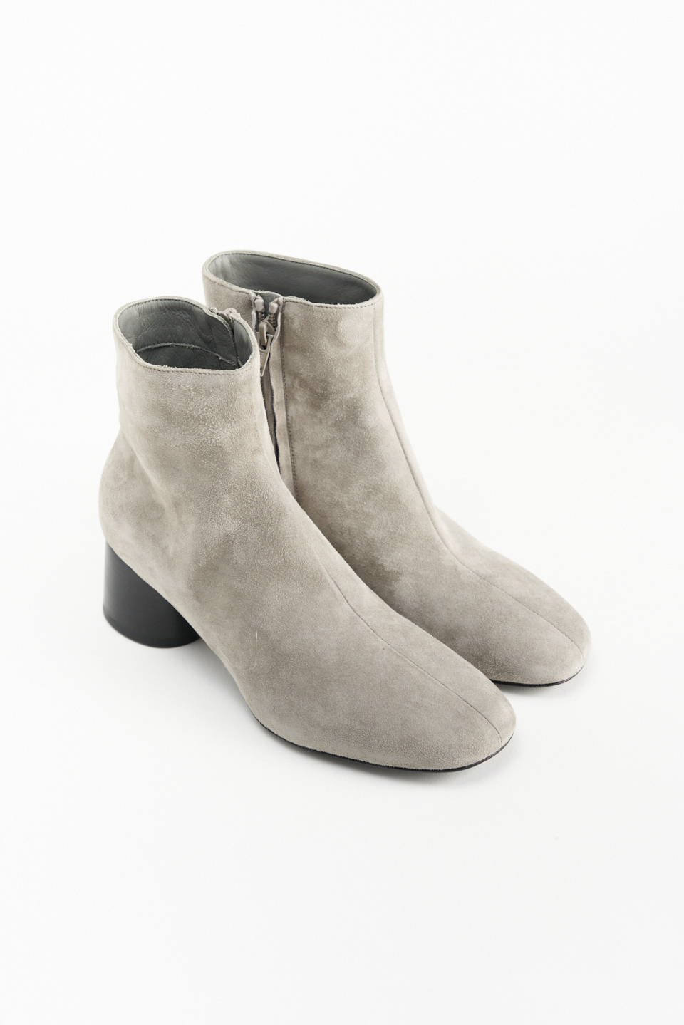 WG1 suede graphit - alternative 1