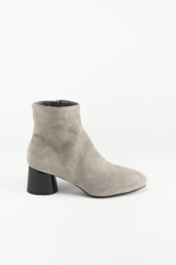 WG1 suede graphit
