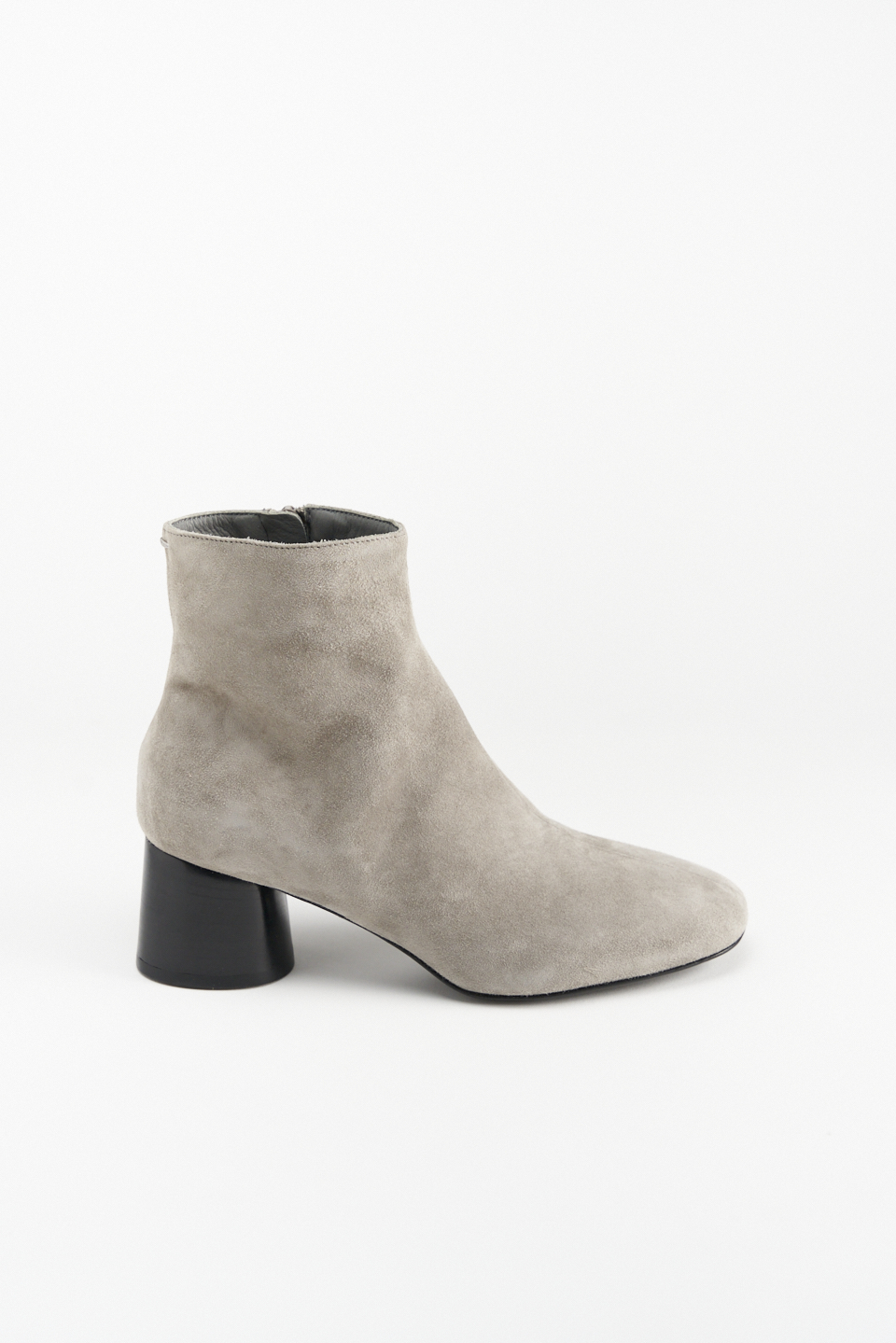 WG1 suede graphit