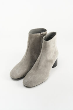 WG1 suede graphit - alternative 4