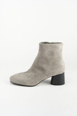 WG1 suede graphit - alternative 3