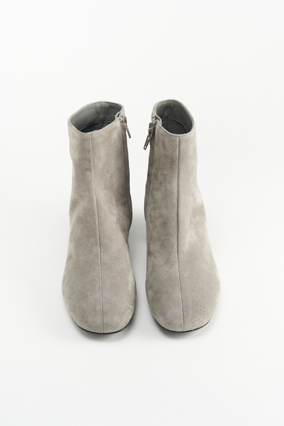 WG1 suede graphit - alternative 2