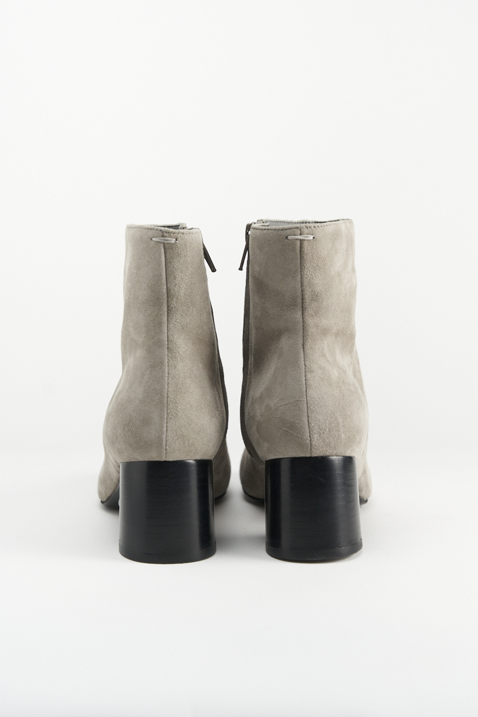 WG1 suede graphit - alternative 5