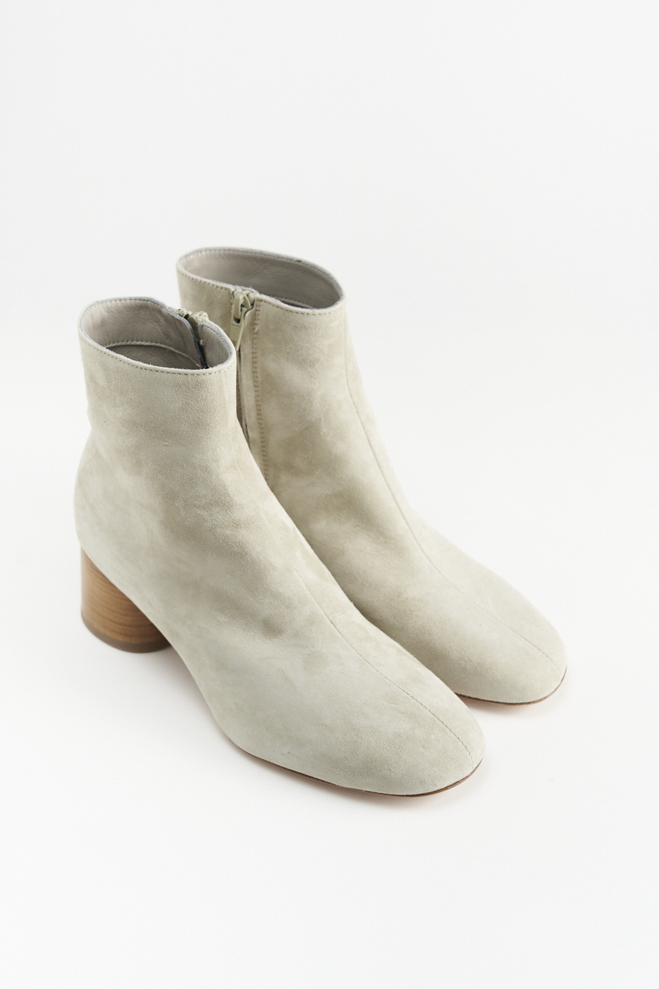 WG1 suede nature - alternative 1