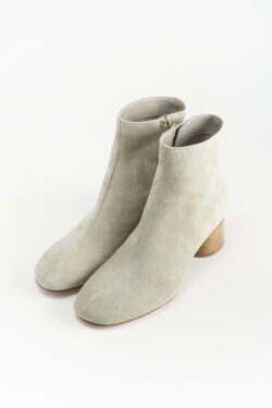 WG1 suede nature - alternative 4