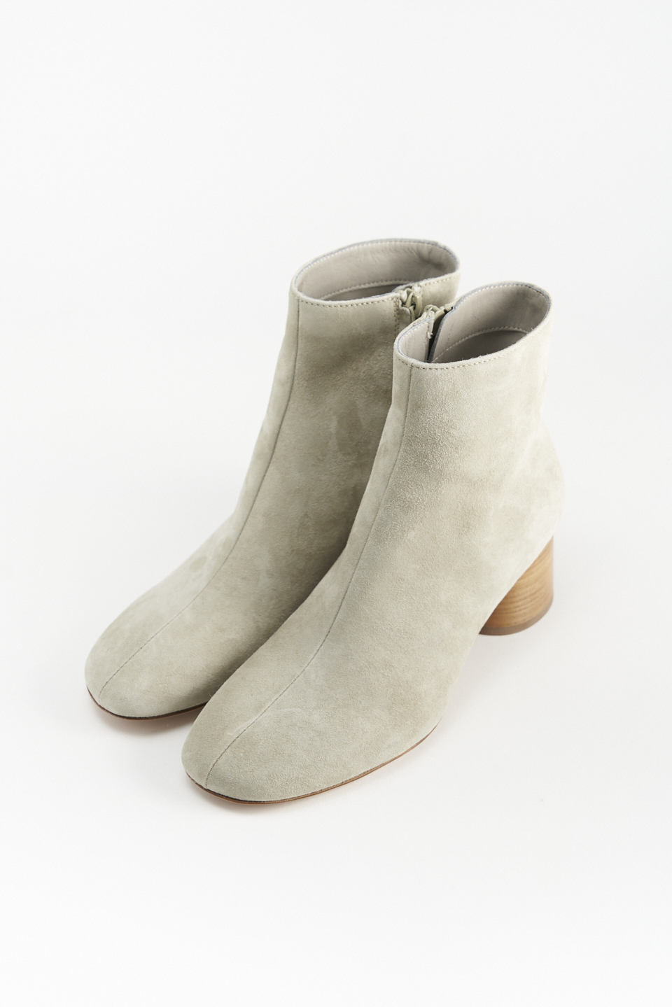 WG1 suede nature - alternative 4