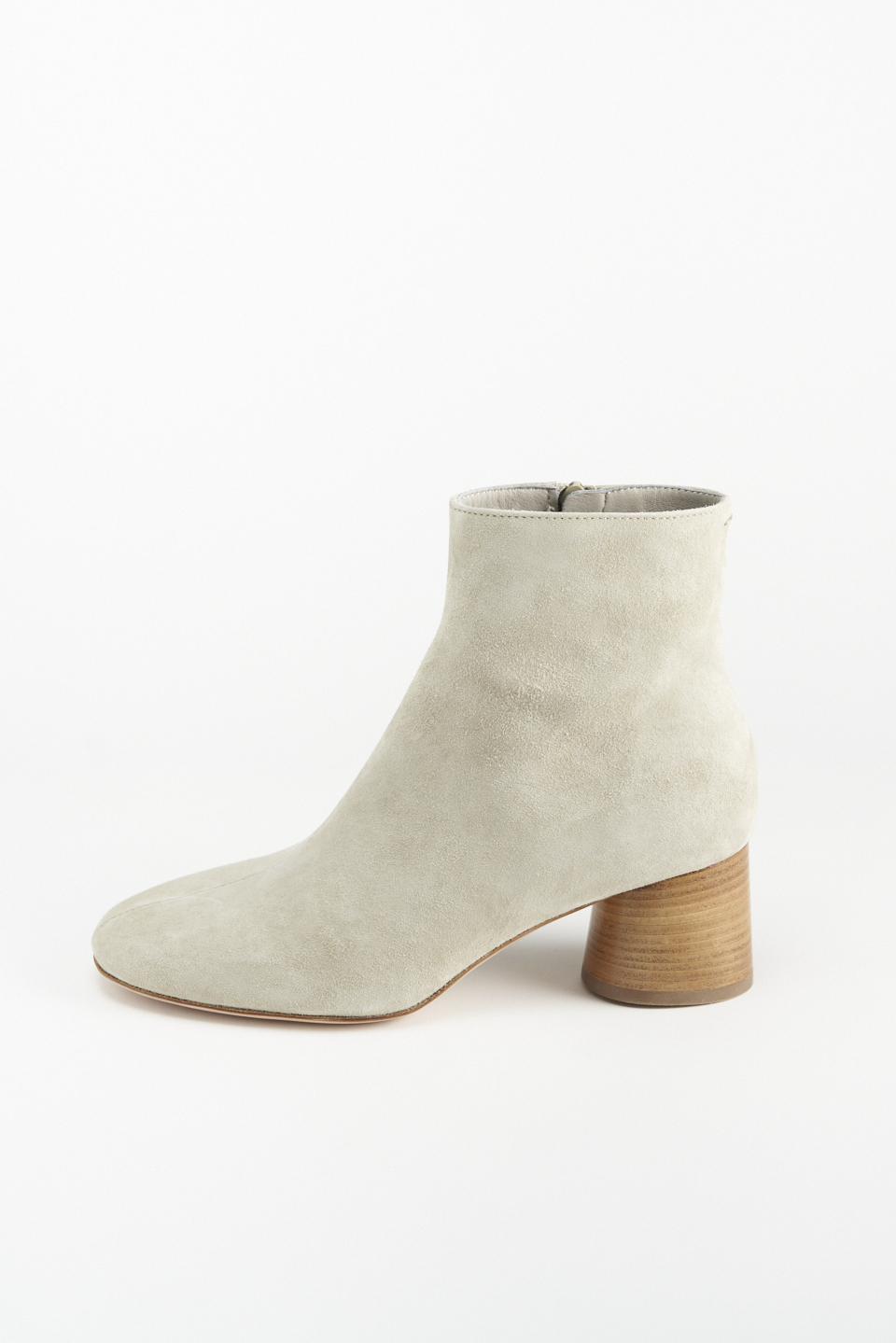 WG1 suede nature - alternative 3