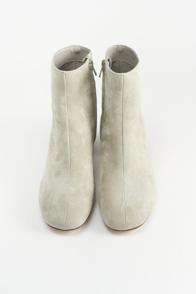 WG1 suede nature - alternative 2