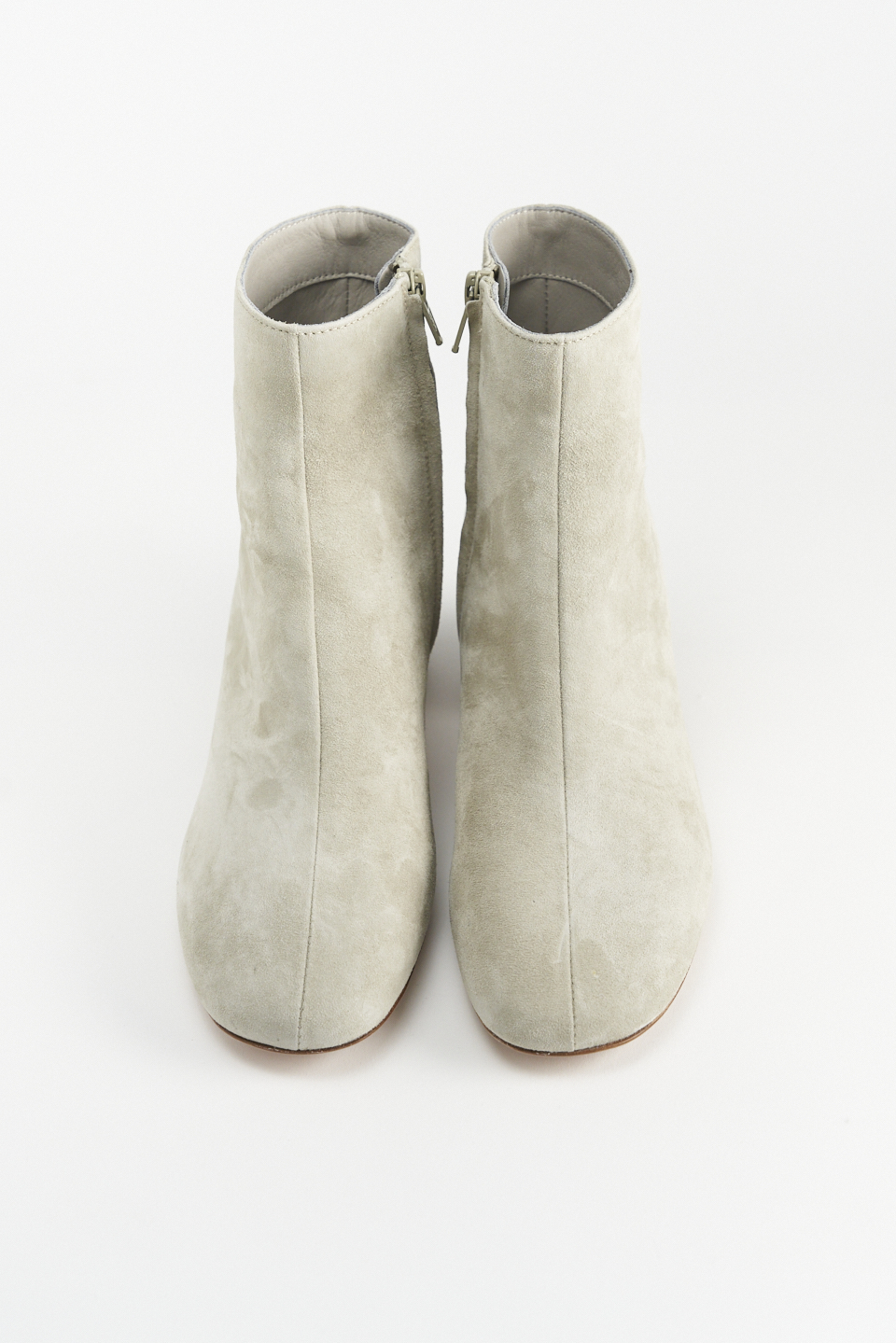 WG1 suede nature - alternative 2