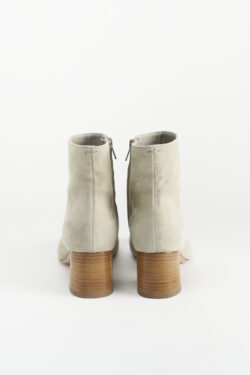 WG1 suede nature - alternative 5