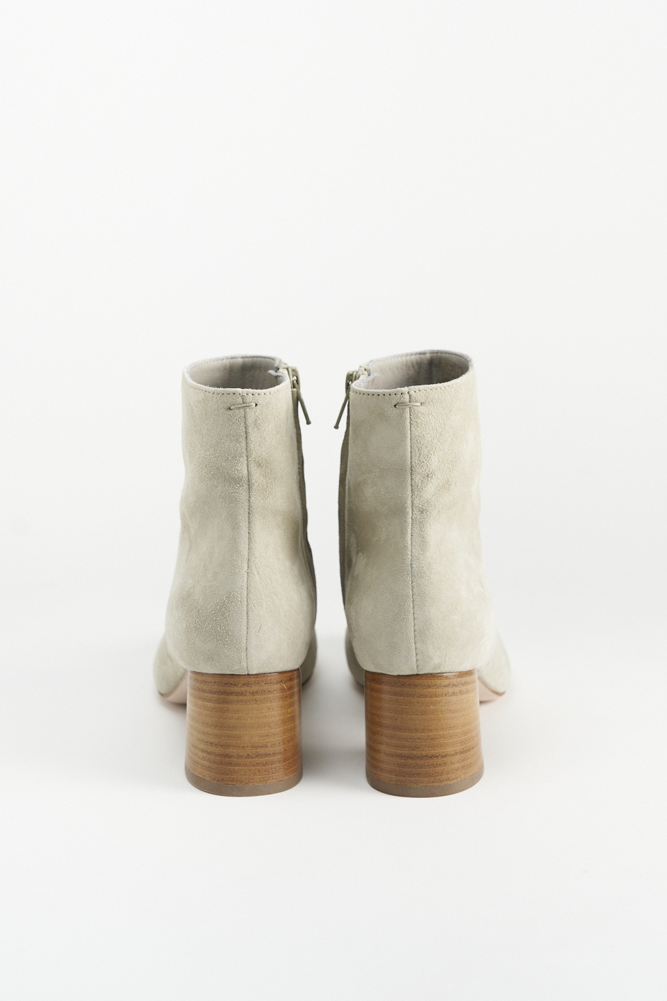 WG1 suede nature - alternative 5