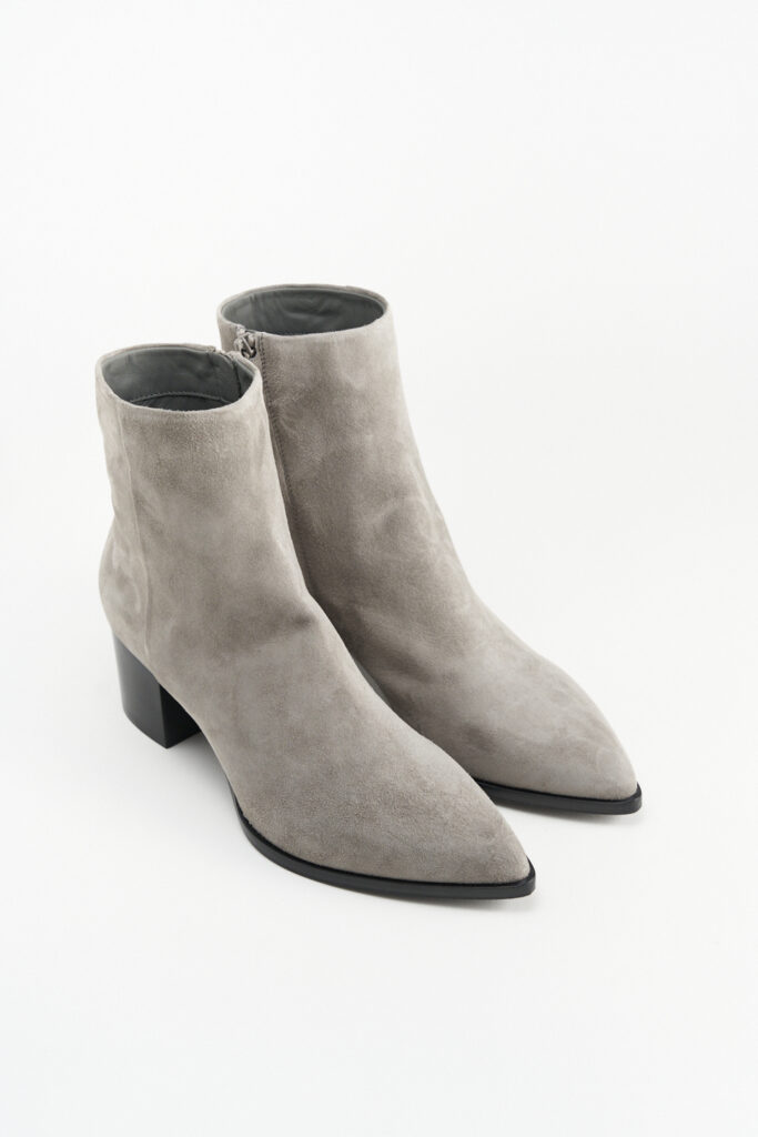WG2 suede graphit - alternative 1