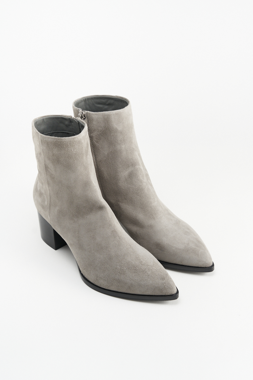 WG2 suede graphit - alternative 1