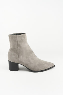 WG2 suede graphit