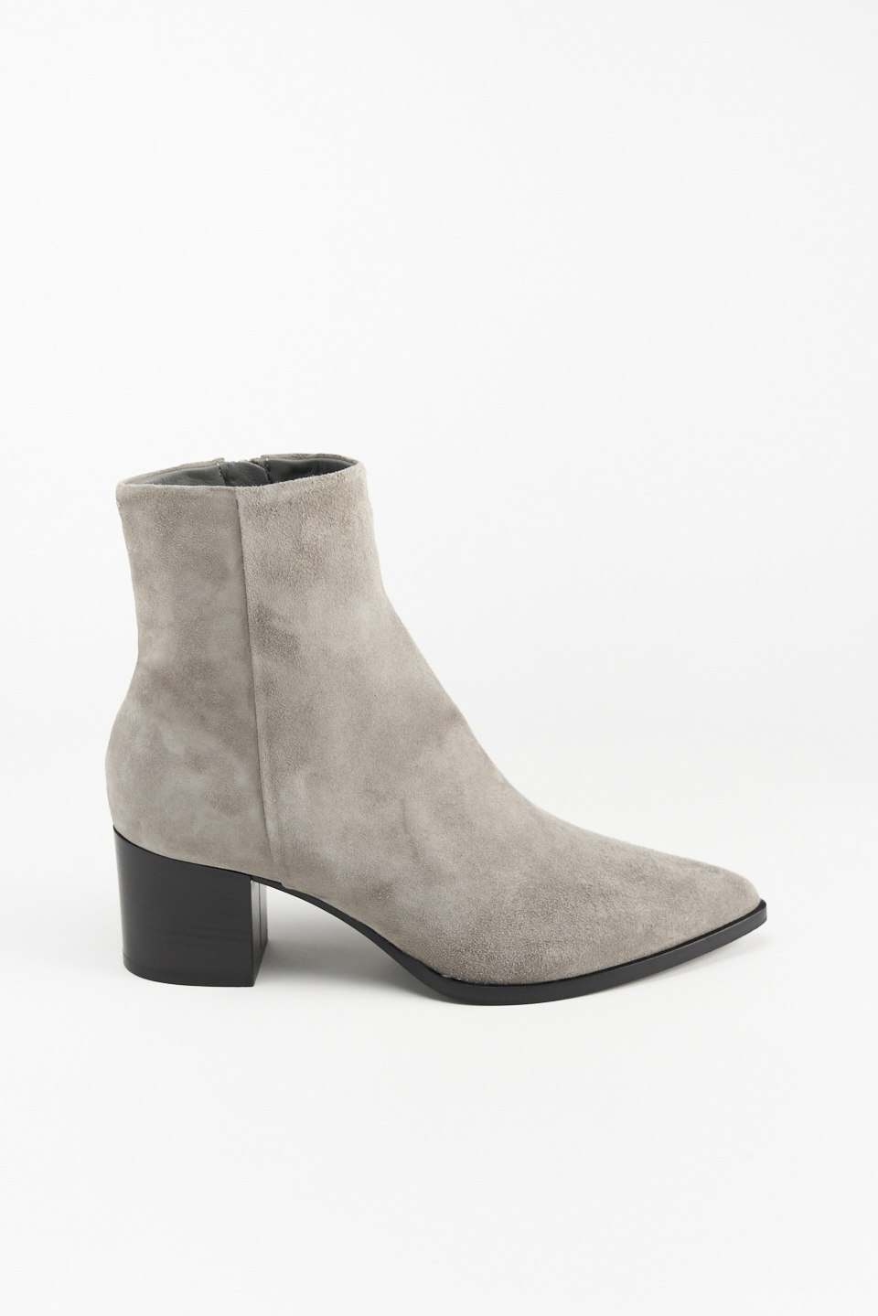 WG2 suede graphit
