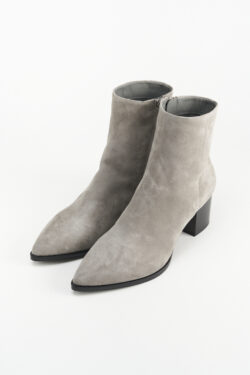 WG2 suede graphit - alternative 3