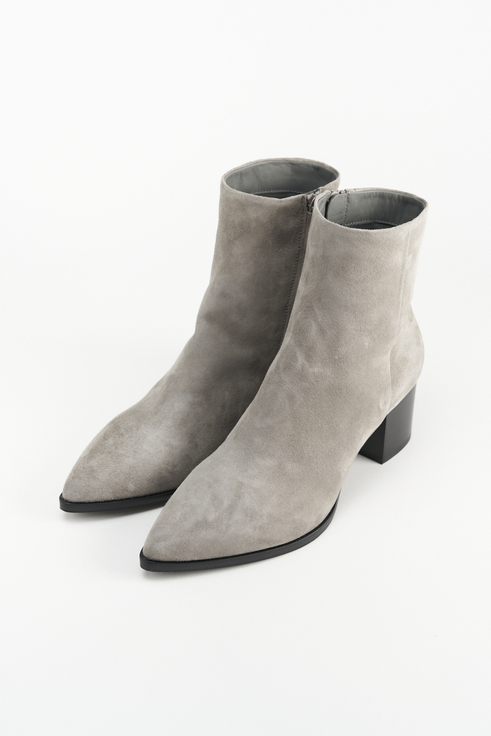 WG2 suede graphit - alternative 3