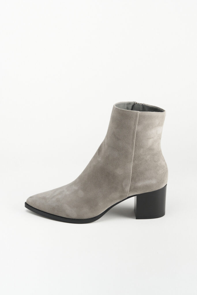 WG2 suede graphit - alternative 4