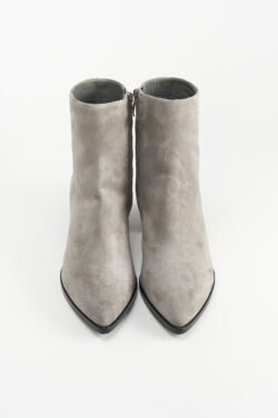 WG2 suede graphit - alternative 2