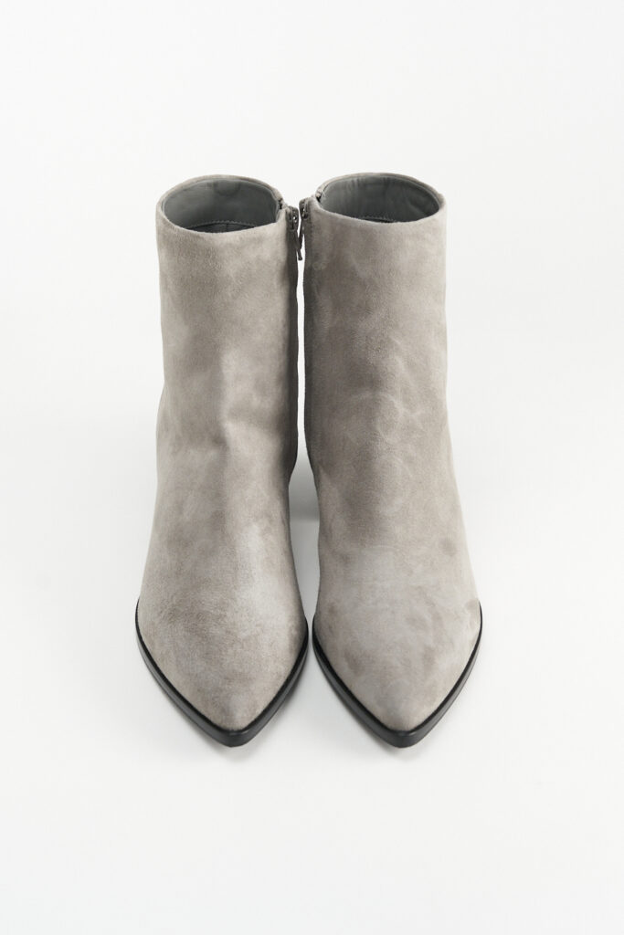 WG2 suede graphit - alternative 2