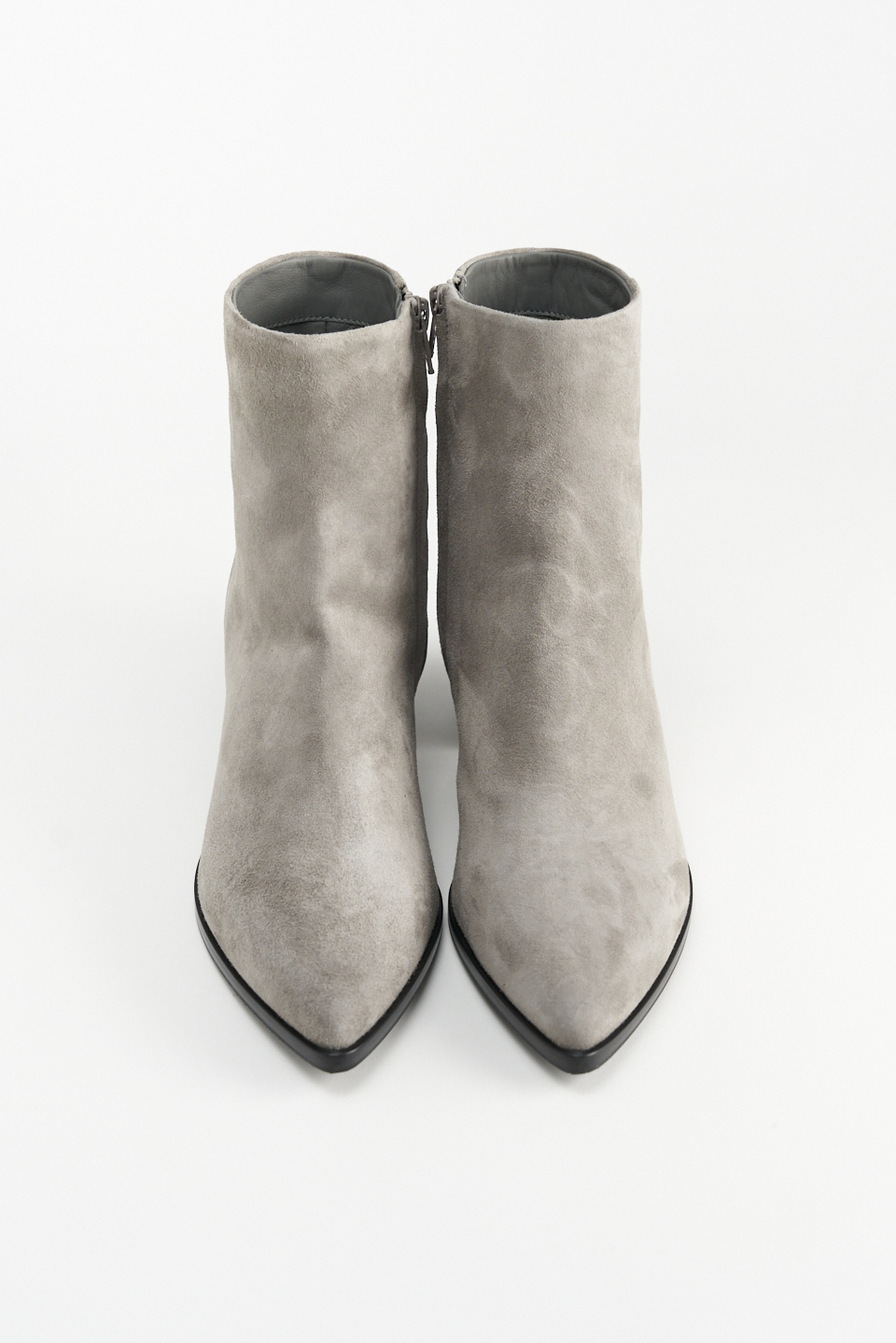 WG2 suede graphit - alternative 2