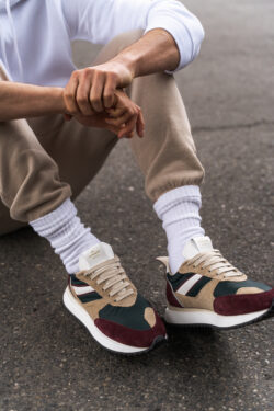 CPH460M material mix cream multi