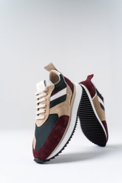 CPH460M material mix cream multi - alternative 1