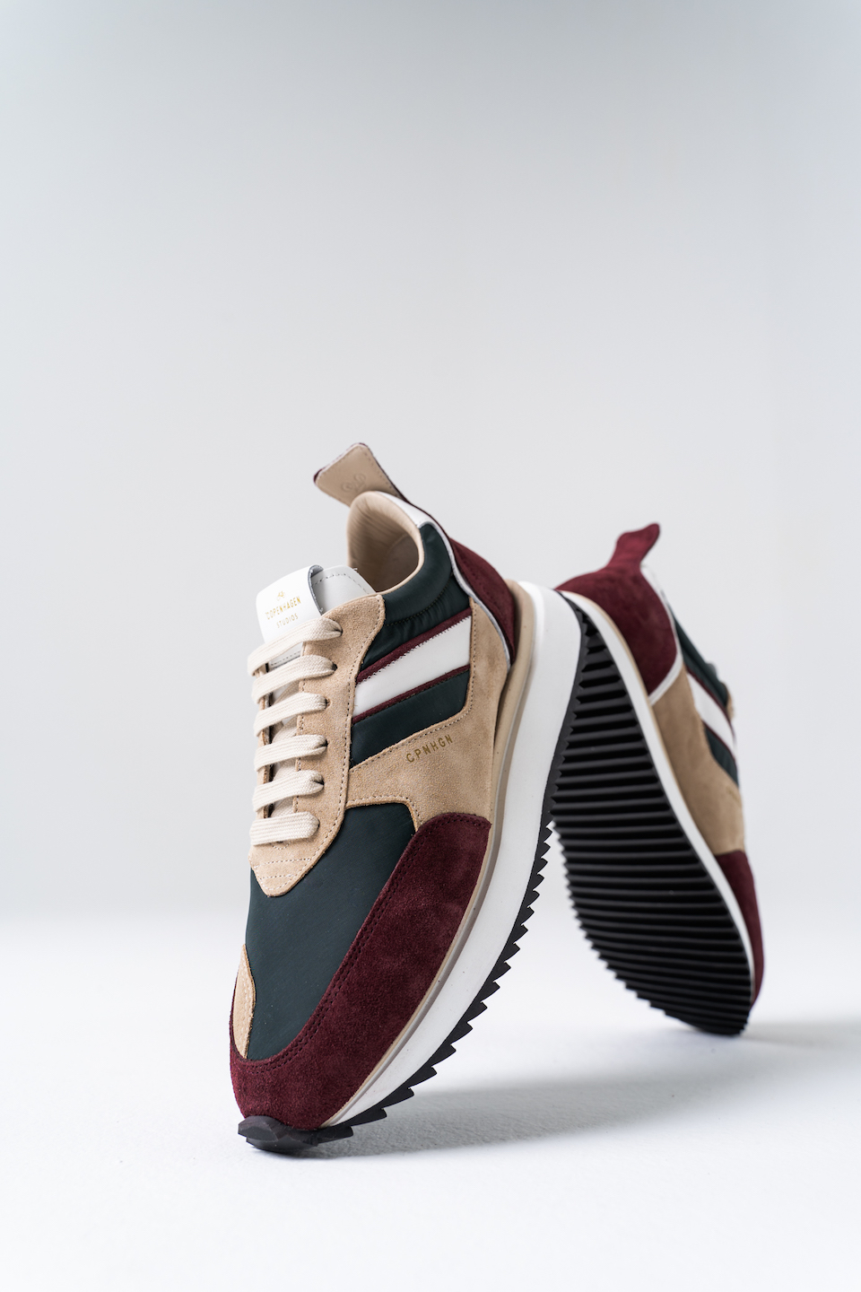 CPH460M material mix cream multi - alternative 1