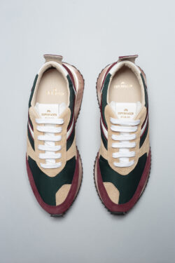 CPH460M material mix cream multi - alternative 3