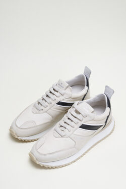 CPH460 material mix cream - alternative 1